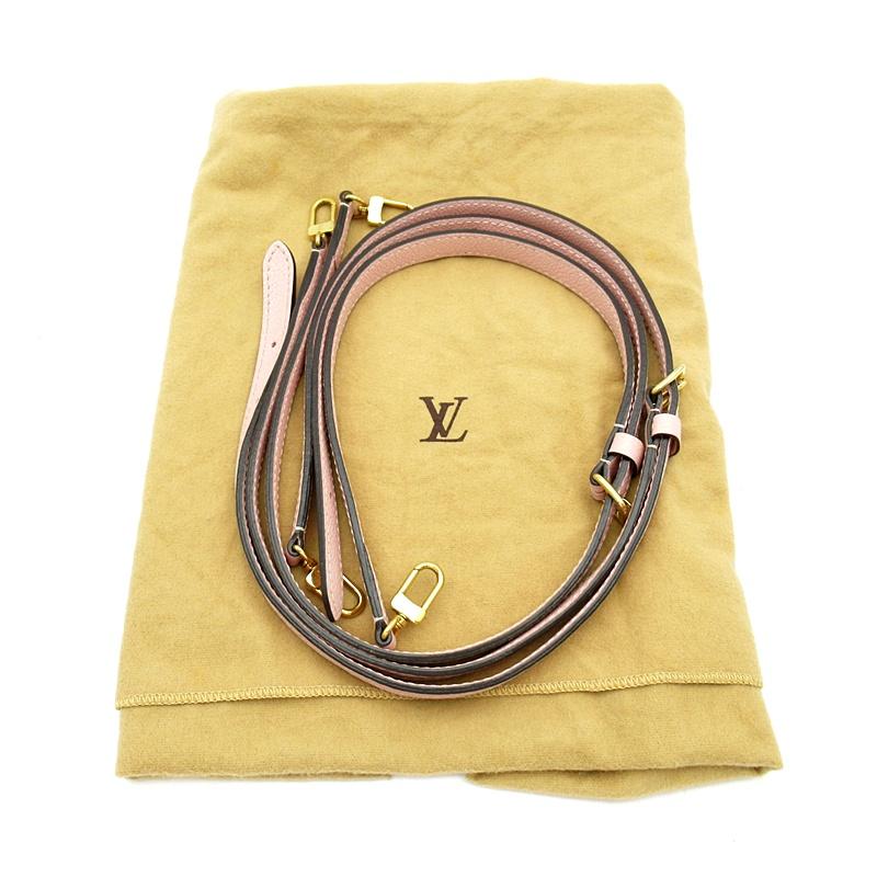 LOUIS VUITTON（ルイ・ヴィトン） クラプトン バックパック N42262 
