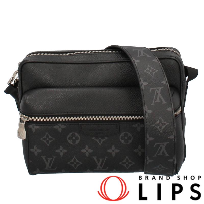 Louis Vuitton アウトドア メッセンジャーバッグ Louis Vuitton アウトドア メッセンジャーバッグ