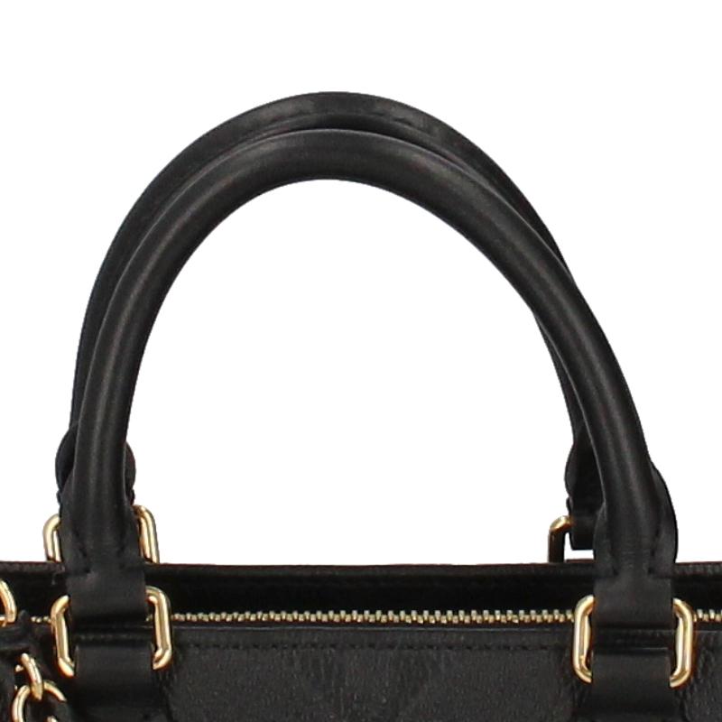 ルイ・ヴィトン(LOUIS VUITTON)ルイヴィトン モノグラム アン ルイ・ヴィトン(LOUIS VUITTON)ルイヴィトン モノグラム アン