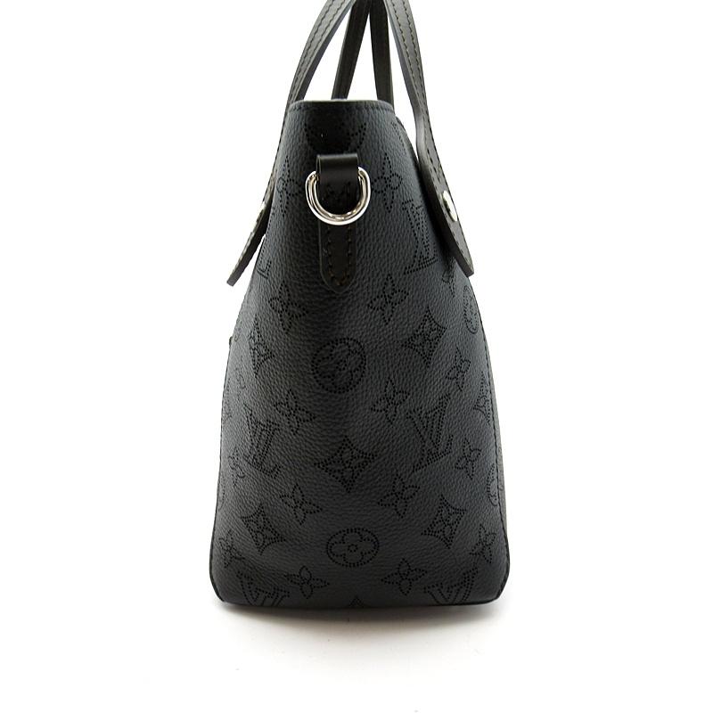 LOUIS VUITTON（ルイ・ヴィトン） ヒナPM M54350 マヒナ/カーフ 
