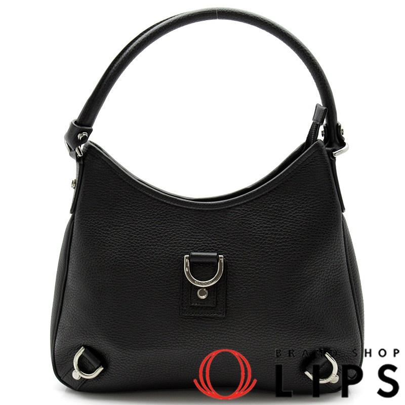 GUCCI グッチ アビー ワンショルダーバッグ 268637 レザー レディース 