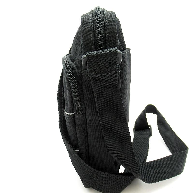 BALENCIAGA（バレンシアガ） スポーツ スモール メッセンジャーバッグ 