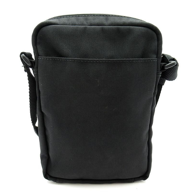 BALENCIAGA（バレンシアガ） スポーツ スモール メッセンジャーバッグ 