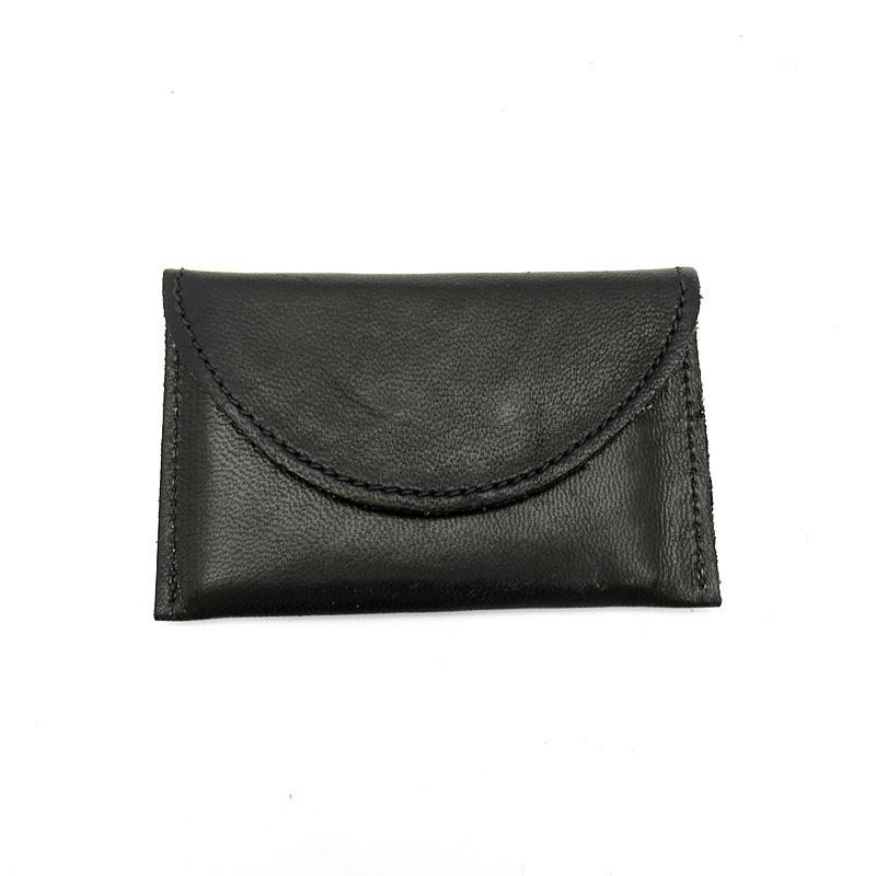 CELINE（セリーヌ） 馬車金具 ショルダーバッグ カーフ レディース 