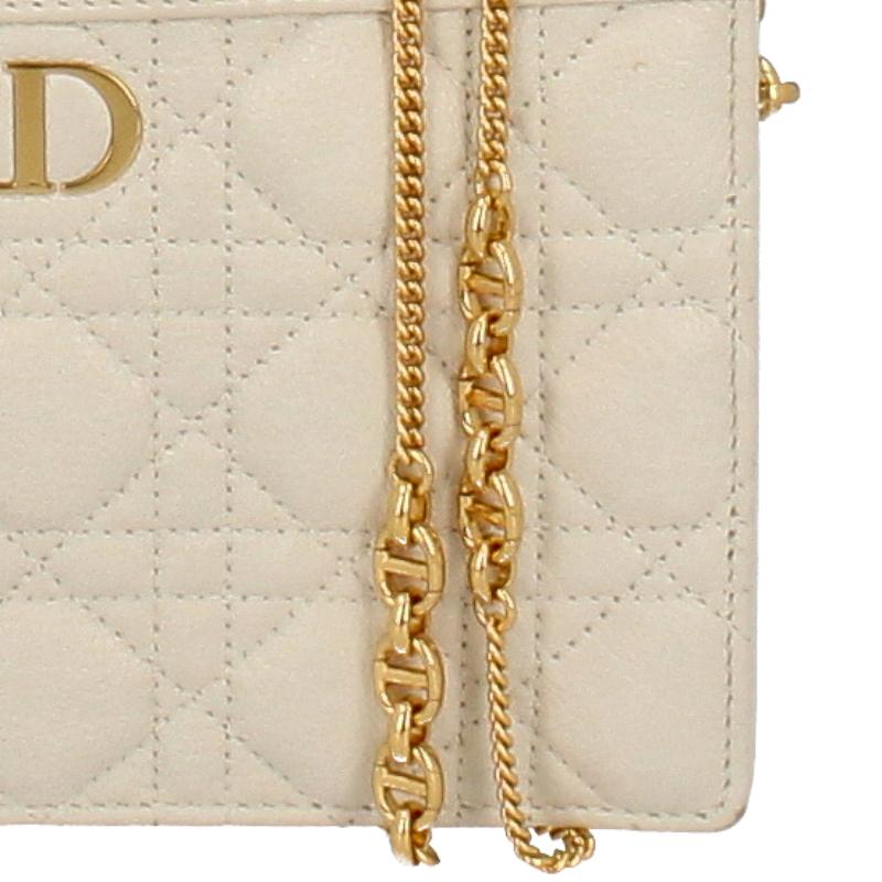 ブランド品専門の Every Caro ディオール Dior カーフ ブランド品専門の Every Caro ディオール Dior カーフ