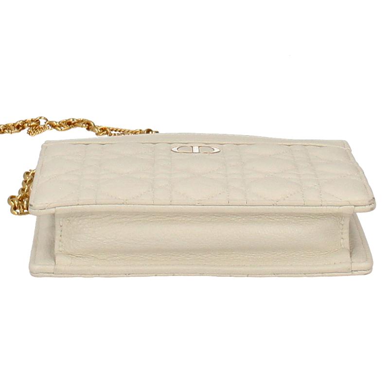 ブランド品専門の Every Caro ディオール Dior カーフ ブランド品専門の Every Caro ディオール Dior カーフ