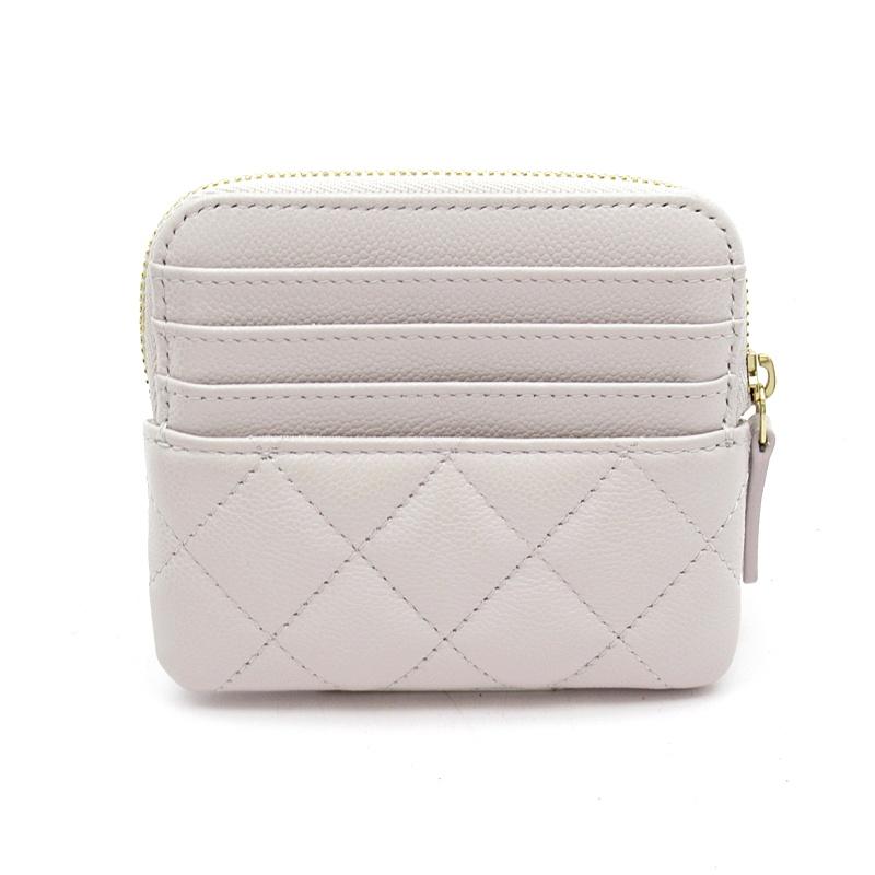 CHANEL（シャネル） タイムレスクラシックライン コインケース AP2061