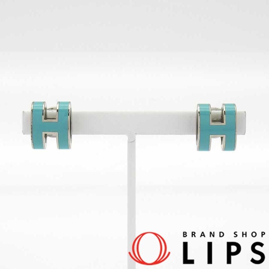 配送員設置送料無料 エルメス ポップアッシュhピアス fp 真鍮 ブランドショップ リップス 通販 Yahoo ショッピング 大流行中 Secretoftheislands Com