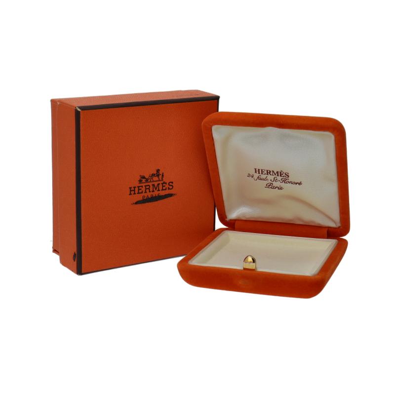 HERMES エルメス シェーヌダンクル エシャペ チェーン HERMES エルメス シェーヌダンクル エシャペ チェーン
