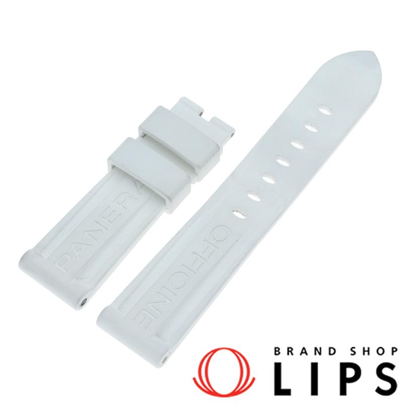 2025年最新】Yahoo!オークション -パネライ 純正ベルトの中古品・新品