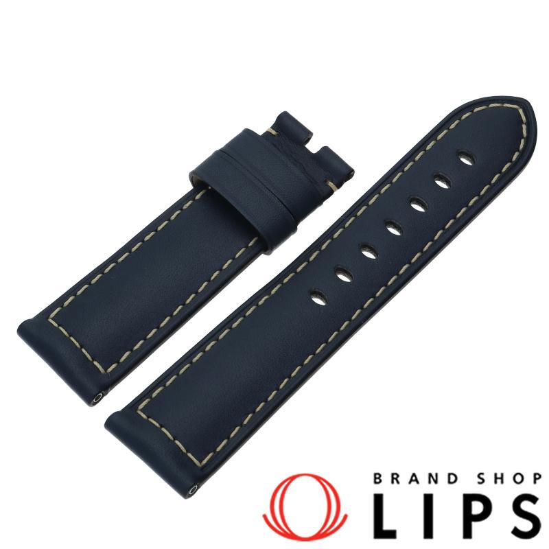 OFFICINE PANERAI（オフィチーネ パネライ） パネライ パネライ 革