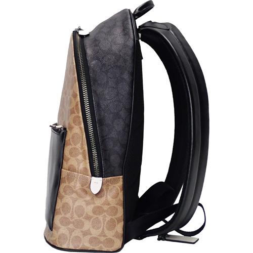 COACH コーチCOACHメンズ リュック バッグ リュックサック COACH コーチCOACHメンズ リュック バッグ リュックサック