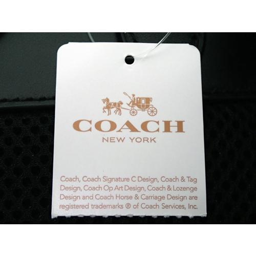 COACH コーチCOACHメンズ リュック バッグ リュックサック COACH コーチCOACHメンズ リュック バッグ リュックサック