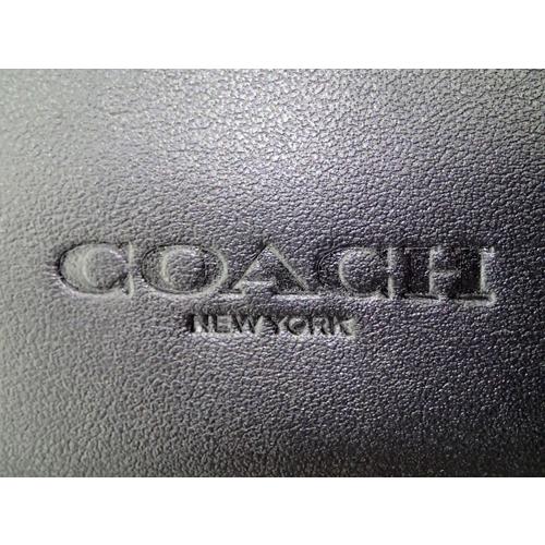 COACH コーチCOACHメンズ リュック バッグ リュックサック COACH コーチCOACHメンズ リュック バッグ リュックサック