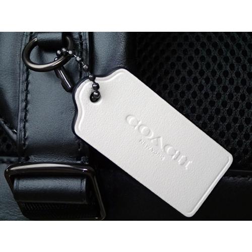 COACH コーチCOACHメンズ リュック バッグ リュックサック COACH コーチCOACHメンズ リュック バッグ リュックサック