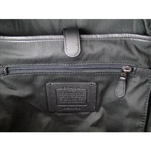 COACH コーチCOACHメンズ リュック バッグ リュックサック COACH コーチCOACHメンズ リュック バッグ リュックサック