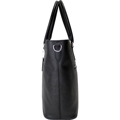 COACH コーチCOACHメンズ バッグ ビジネスバッグ ビジネストート COACH コーチCOACHメンズ バッグ ビジネスバッグ ビジネストート