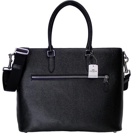 COACH コーチCOACHメンズ バッグ ビジネスバッグ ビジネストート COACH コーチCOACHメンズ バッグ ビジネスバッグ ビジネストート