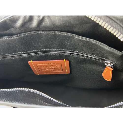 COACH コーチCOACHメンズ バッグ ビジネスバッグ ビジネストート COACH コーチCOACHメンズ バッグ ビジネスバッグ ビジネストート