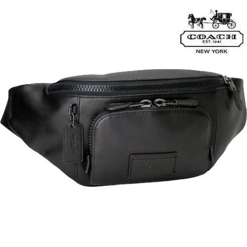 COACH コーチ メンズ ボディーバッグ ショルダーバックバック  
