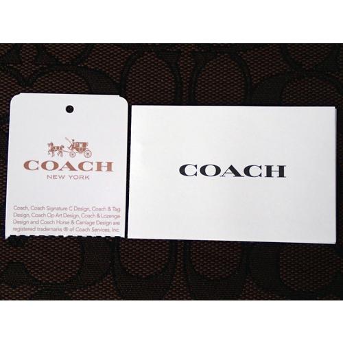 COACH コーチ メンズ 長財布 財布 アウトレット シグネチャー COACH コーチ メンズ 長財布 財布 アウトレット シグネチャー