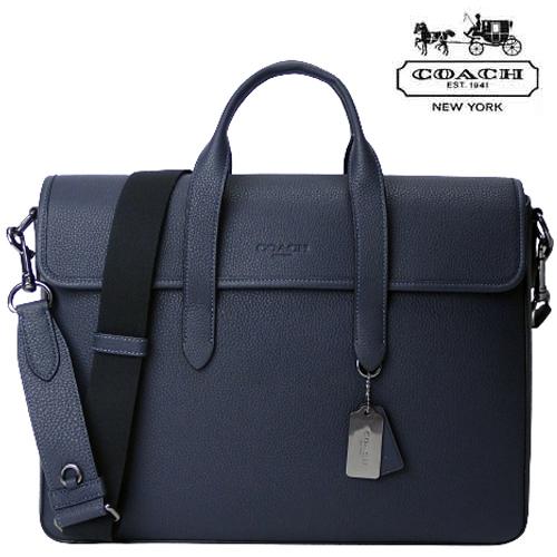 COACH コーチCOACHメンズ ビジネスバッグ バッグ ビジネストート COACH コーチCOACHメンズ ビジネスバッグ バッグ ビジネストート