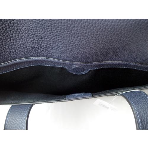 COACH コーチCOACHメンズ ビジネスバッグ バッグ ビジネストート COACH コーチCOACHメンズ ビジネスバッグ バッグ ビジネストート