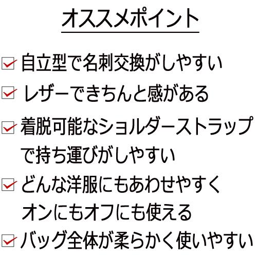 COACH コーチCOACHメンズ ビジネスバッグ バッグ ビジネストート COACH コーチCOACHメンズ ビジネスバッグ バッグ ビジネストート
