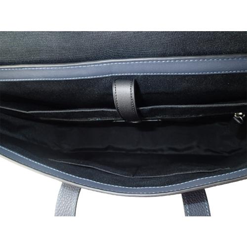 COACH コーチCOACHメンズ ビジネスバッグ バッグ ビジネストート COACH コーチCOACHメンズ ビジネスバッグ バッグ ビジネストート