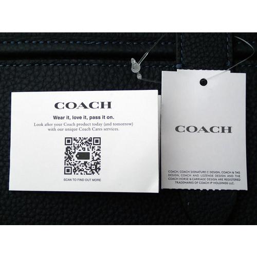 COACH コーチCOACHメンズ ビジネスバッグ バッグ ビジネストート COACH コーチCOACHメンズ ビジネスバッグ バッグ ビジネストート