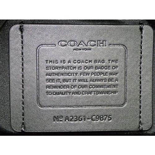 COACH コーチCOACHメンズ ビジネスバッグ バッグ ビジネストート COACH コーチCOACHメンズ ビジネスバッグ バッグ ビジネストート