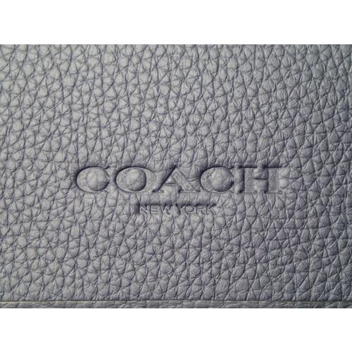 COACH コーチCOACHメンズ ビジネスバッグ バッグ ビジネストート COACH コーチCOACHメンズ ビジネスバッグ バッグ ビジネストート