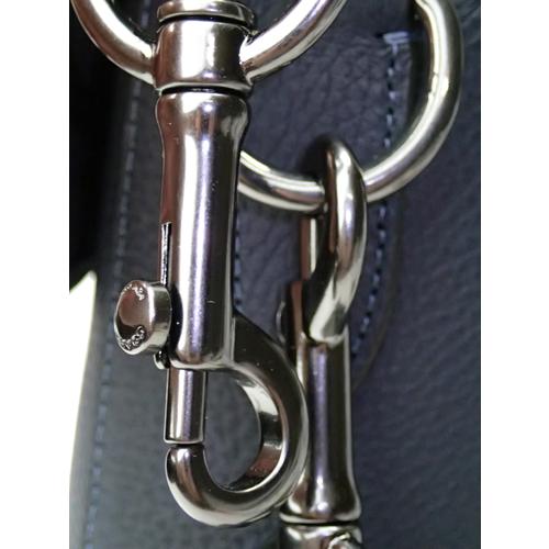 COACH コーチCOACHメンズ ビジネスバッグ バッグ ビジネストート COACH コーチCOACHメンズ ビジネスバッグ バッグ ビジネストート