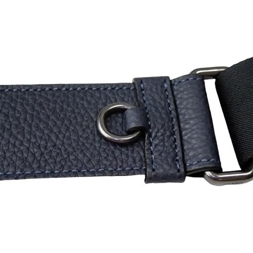 COACH コーチCOACHメンズ ビジネスバッグ バッグ ビジネストート COACH コーチCOACHメンズ ビジネスバッグ バッグ ビジネストート