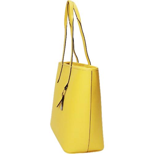 COACH コーチCOACHメンズ バッグ トートバッグ メンズバッグ 本 COACH コーチCOACHメンズ バッグ トートバッグ メンズバッグ 本