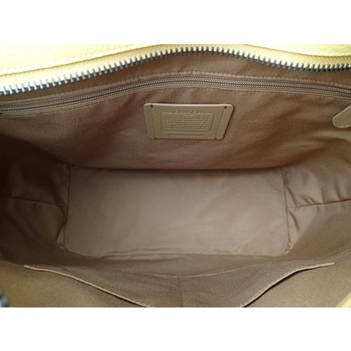 COACH コーチCOACHメンズ バッグ トートバッグ メンズバッグ 本 COACH コーチCOACHメンズ バッグ トートバッグ メンズバッグ 本