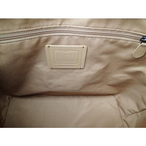 COACH コーチCOACHメンズ バッグ トートバッグ メンズバッグ 本 COACH コーチCOACHメンズ バッグ トートバッグ メンズバッグ 本