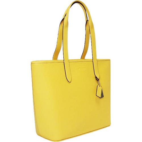 COACH コーチCOACHメンズ バッグ トートバッグ メンズバッグ 本 COACH コーチCOACHメンズ バッグ トートバッグ メンズバッグ 本
