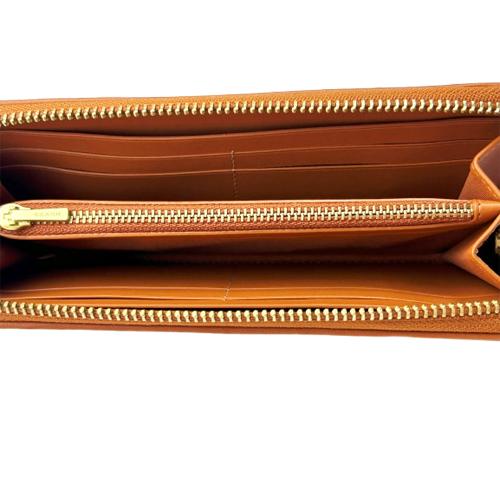 新品　COACH コーチ　レディース　長財布　シグネチャー 楽天市場】コーチ 財布 レディース COACH 長財布 シグネチャー