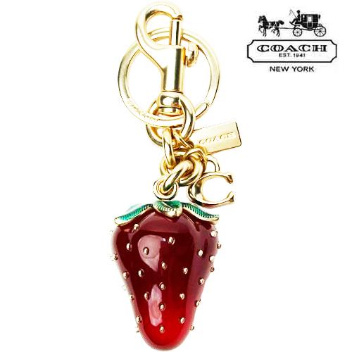 COACH セール コーチCOACHキーホルダー バッグチャーム COACH セール コーチCOACHキーホルダー バッグチャーム