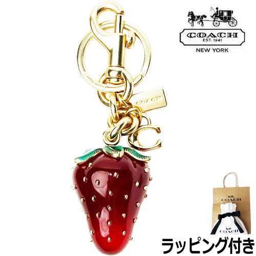 COACH セール コーチCOACHキーホルダー バッグチャーム COACH セール コーチCOACHキーホルダー バッグチャーム