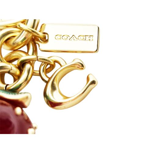 COACH セール コーチCOACHキーホルダー バッグチャーム COACH セール コーチCOACHキーホルダー バッグチャーム