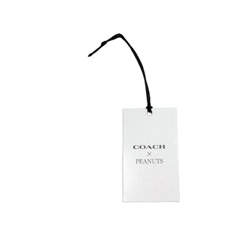 COACH（コーチ） メンズ レディース リュック バッグ アウトレット