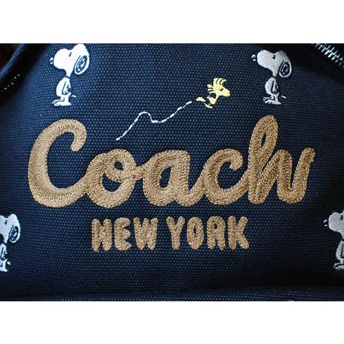 COACH（コーチ） セール メンズ レディース リュック バッグ