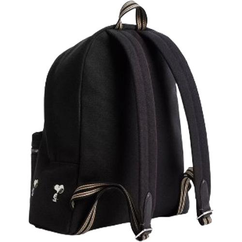 COACH（コーチ） セール メンズ レディース リュック バッグ