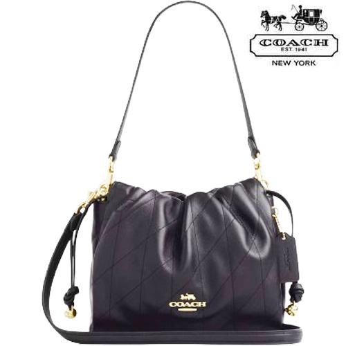 COACH（コーチ） バッグ アウトレット ショルダーバッグ 斜めがけ