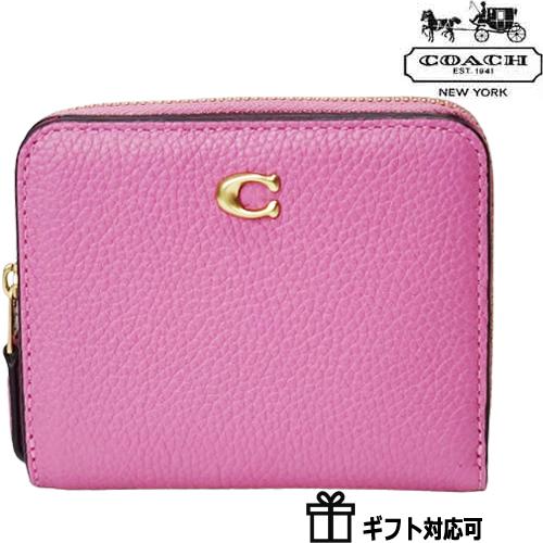 新商品　COACH　コーチ　折り財布　新品　正規品 新商品 COACH コーチ 折り財布 正規品 新商品 COACH コーチ 折り財布