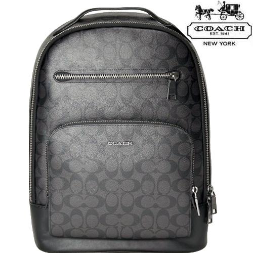 COACH コーチCOACHメンズ リュック バッグ リュックサック COACH コーチCOACHメンズ リュック バッグ リュックサック