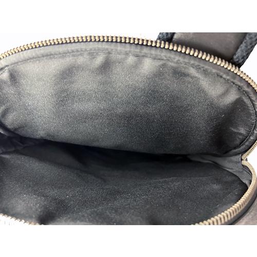 COACH コーチCOACHメンズ リュック バッグ リュックサック COACH コーチCOACHメンズ リュック バッグ リュックサック