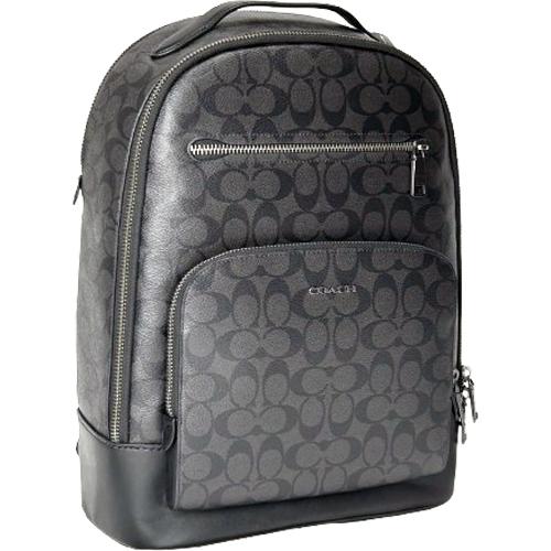 COACH コーチCOACHメンズ リュック バッグ リュックサック COACH コーチCOACHメンズ リュック バッグ リュックサック